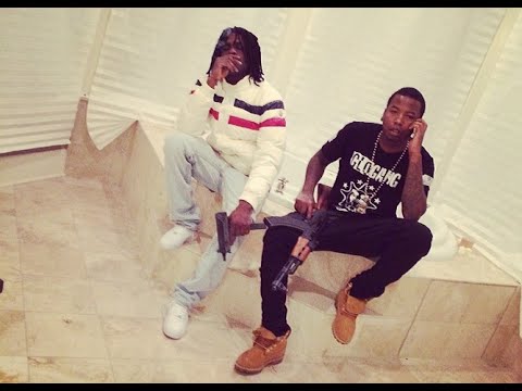 Keef and Ballout .jpg